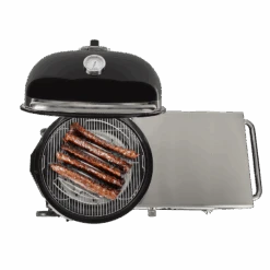 BBQ Accessoires Verkoop -BBQ Accessoires Verkoop 02 18501101F2 1800x1800