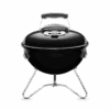 Smokey Joe® Houtskoolbarbecue Ø 37 Cm -BBQ Accessoires Verkoop 1111004B REV