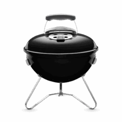 Smokey Joe® Houtskoolbarbecue Ø 37 Cm