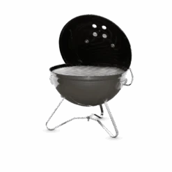 Smokey Joe® Premium Houtskoolbarbecue Ø 37 Cm -BBQ Accessoires Verkoop 1126704AB 1800x1800