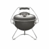 Smokey Joe® Premium Houtskoolbarbecue Ø 37 Cm -BBQ Accessoires Verkoop 1126704B 1800x1800
