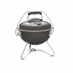 Smokey Joe® Premium Houtskoolbarbecue Ø 37 Cm -BBQ Accessoires Verkoop 1126704C 1800x1800