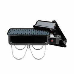 Go-Anywhere Gasbarbecue -BBQ Accessoires Verkoop 1141079AB 1800x1800