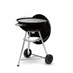 Compact Houtskoolbarbecue Ø 47 Cm 11 Compact Houtskoolbarbecue Ø 47 Cm -BBQ Accessoires Verkoop 1221004AB 1800x1800