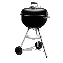 Bar-B-Kettle Houtskoolbarbecue Ø 47 Cm 8 Bar-B-Kettle Houtskoolbarbecue Ø 47 Cm -BBQ Accessoires Verkoop 1231004C 1800x1800