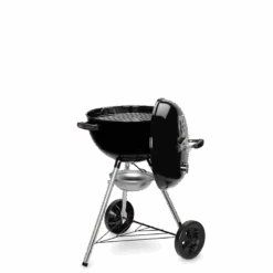 Original Kettle E-4710 Houtskoolbarbecue Van 47 Cm -BBQ Accessoires Verkoop 13101004AB