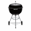 Bar-B-Kettle Houtskoolbarbecue Ø 57 Cm -BBQ Accessoires Verkoop 1331004B 1800x1800