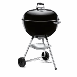 Bar-B-Kettle Houtskoolbarbecue Ø 57 Cm 8 Bar-B-Kettle Houtskoolbarbecue Ø 57 Cm -BBQ Accessoires Verkoop 1331004C 1800x1800