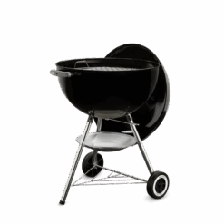 Classic Kettle Houtskoolbarbecue Ø 57 Cm -BBQ Accessoires Verkoop 1341504AB 1800x1800