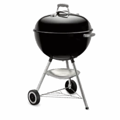 Classic Kettle Houtskoolbarbecue Ø 57 Cm -BBQ Accessoires Verkoop 1341504C 1800x1800