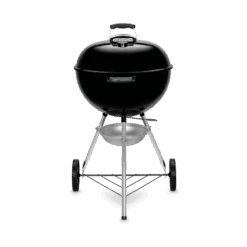 Original Kettle E-5710 Houtskoolbarbecue Van 57 Cm