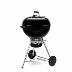 BBQ Accessoires Verkoop -BBQ Accessoires Verkoop 14201004A