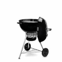 Original Kettle E-5730 Houtskoolbarbecue Van 57 Cm -BBQ Accessoires Verkoop 14201004AB