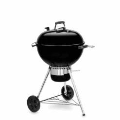 Master-Touch GBS E-5750 Houtskoolbarbecue Ø 57 Cm -BBQ Accessoires Verkoop 14701004C