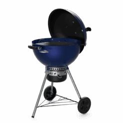Master-Touch GBS C-5750 Houtskoolbarbecue Ø 57 Cm 9 Master-Touch GBS C-5750 Houtskoolbarbecue Ø 57 Cm -BBQ Accessoires Verkoop 14716004AB Rev1 1800x1800