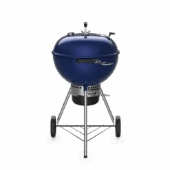 Master-Touch GBS C-5750 Houtskoolbarbecue Ø 57 Cm