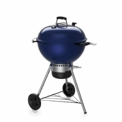 Master-Touch GBS C-5750 Houtskoolbarbecue Ø 57 Cm 8 Master-Touch GBS C-5750 Houtskoolbarbecue Ø 57 Cm -BBQ Accessoires Verkoop 14716004C Rev1 1800x1800