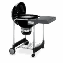 Performer GBS Houtskoolbarbecue Ø 57 Cm -BBQ Accessoires Verkoop 15301004AB 1800x1800