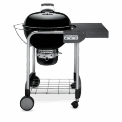 Performer GBS Houtskoolbarbecue Ø 57 Cm