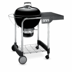 Performer GBS Houtskoolbarbecue Ø 57 Cm -BBQ Accessoires Verkoop 15301004C 1800x1800