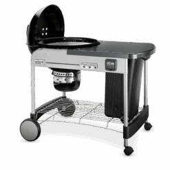 Performer Premium GBS Houtskoolbarbecue Ø 57 Cm -BBQ Accessoires Verkoop 15401004AB 1800x1800