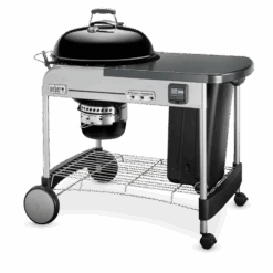 BBQ Accessoires Verkoop -BBQ Accessoires Verkoop 15401004A 1800x1800