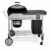 Performer Premium GBS Houtskoolbarbecue Ø 57 Cm -BBQ Accessoires Verkoop 15401004B 1800x1800