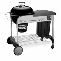 Performer Premium GBS Houtskoolbarbecue Ø 57 Cm -BBQ Accessoires Verkoop 15401004C 1800x1800