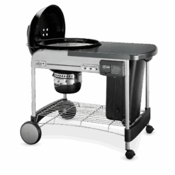 Performer Deluxe GBS Houtskoolbarbecue 57cm -BBQ Accessoires Verkoop 15501004AB 1800x1800