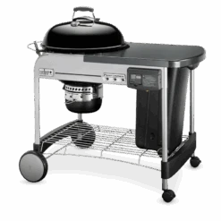 BBQ Accessoires Verkoop -BBQ Accessoires Verkoop 15501004A 1800x1800