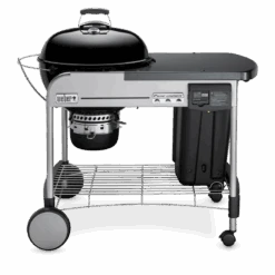 Performer Deluxe GBS Houtskoolbarbecue 57cm