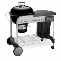 Performer Deluxe GBS Houtskoolbarbecue 57cm -BBQ Accessoires Verkoop 15501004C 1800x1800