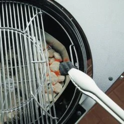 Performer Deluxe GBS Houtskoolbarbecue 57cm -BBQ Accessoires Verkoop 15501004K 1800x1800