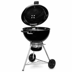 Master-Touch GBS Premium E-5770 Houtskoolbarbecue Ø 57 Cm 15 Master-Touch GBS Premium E-5770 Houtskoolbarbecue Ø 57 Cm -BBQ Accessoires Verkoop 17301004AB
