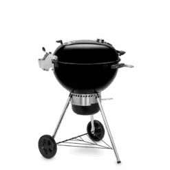 Master-Touch GBS Premium E-5770 Houtskoolbarbecue Ø 57 Cm 14 Master-Touch GBS Premium E-5770 Houtskoolbarbecue Ø 57 Cm -BBQ Accessoires Verkoop 17301004C