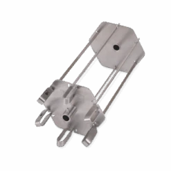 Premium Braadspiesenset