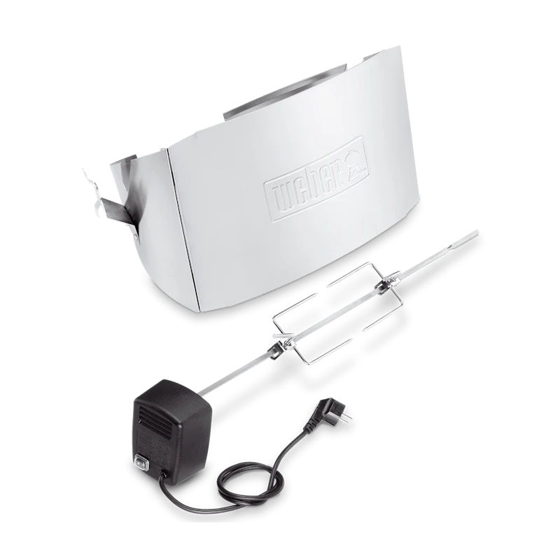 Braadspit 3 Braadspit