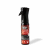 Reiniger Voor Q En Grillrooster -BBQ Accessoires Verkoop 17683