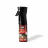 Anti-aanbakspray -BBQ Accessoires Verkoop 17685