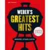 Weber’s Greatest Hits -BBQ Accessoires Verkoop 17834