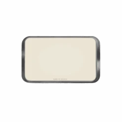 Keramische Plancha -BBQ Accessoires Verkoop 17885E