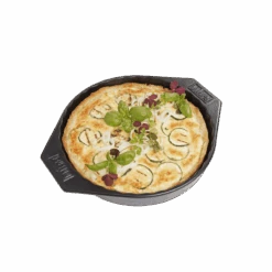 Keramische Taartvorm