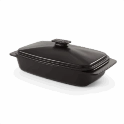 Keramische Stoofpan -BBQ Accessoires Verkoop 17888A1