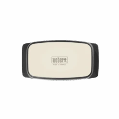 Keramische Stoofpan -BBQ Accessoires Verkoop 17888E