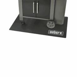 Barbecuevloermat -BBQ Accessoires Verkoop 17897N1 1800 x 1800