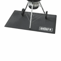 Barbecuevloermat -BBQ Accessoires Verkoop 17897N2 1800 x 1800