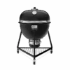 Summit® Kamado E6 Charcoal Grill -BBQ Accessoires Verkoop 18201004BR 1800x1800 REV
