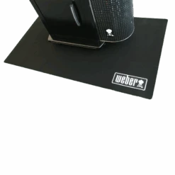 Beschermende Barbecuevloermat -BBQ Accessoires Verkoop 18280 EMEA InUse 2