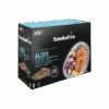 Natuurlijke Hardhout Pellets - Alder -BBQ Accessoires Verkoop 18290 Rev2 1800x1800