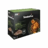 Natuurlijke Hardhout Pellets - Apple 1 Natuurlijke Hardhout Pellets - Apple -BBQ Accessoires Verkoop 18291 Rev2 1800x1800